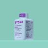 BYOMA Brightening Serum Refill, Barrier Repair & Even Skin Tone, 30ml
