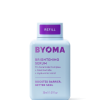 BYOMA Brightening Serum Refill, Barrier Repair & Even Skin Tone, 30ml