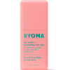 BYOMA De-Puff + Brighten Eye Gel, Under-Eye Dark Circle & Puffiness Treatment, 20ml