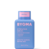 BYOMA Hydrating Serum Refill, Barrier Repair & Moisture Boost, 30ml