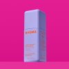 BYOMA Moisturizing Rich Cream, Barrier Repair & Hydration, 50ml