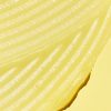 BYOMA Melting Balm Cleanser, Makeup Remover & Barrier Support, 60g