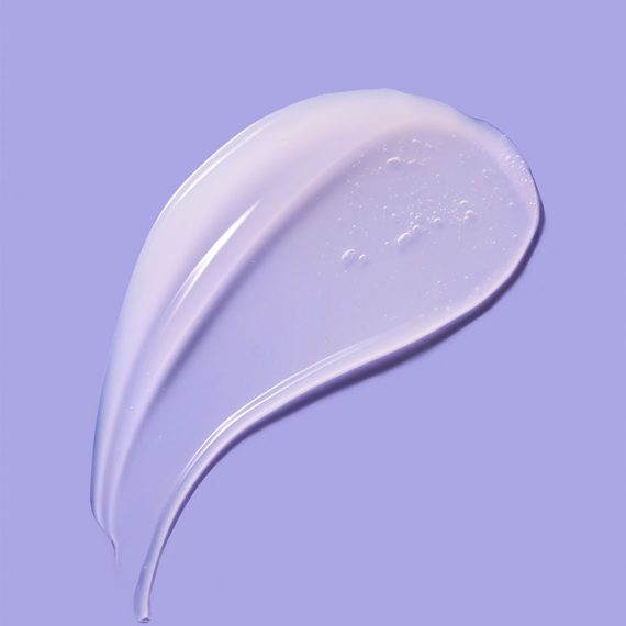 BYOMA De-Puff + Brighten Eye Gel, Under-Eye Dark Circle & Puffiness Treatment, 20ml