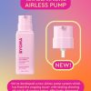 BYOMA Moisturizing Gel-Cream, Barrier Repair Daily Moisturizer, 50ml